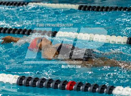 Thumbnail 1 in Englewood vs Kent Denver photogallery.
