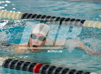 Thumbnail 3 in Englewood vs Kent Denver photogallery.