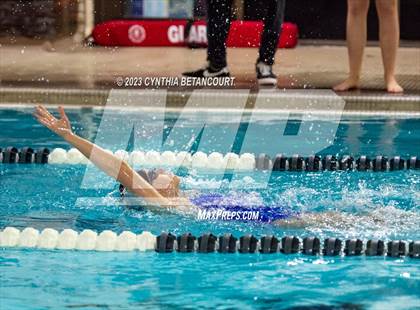 Thumbnail 2 in Englewood vs Kent Denver photogallery.