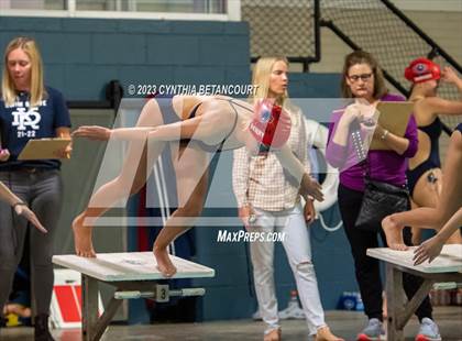 Thumbnail 3 in Englewood vs Kent Denver photogallery.