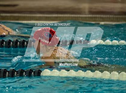 Thumbnail 1 in Englewood vs Kent Denver photogallery.