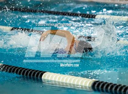 Thumbnail 3 in Englewood vs Kent Denver photogallery.