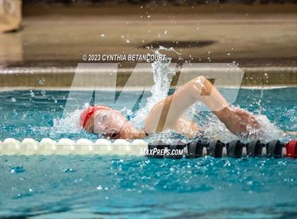 Thumbnail 3 in Englewood vs Kent Denver photogallery.