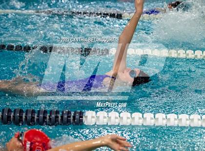 Thumbnail 1 in Englewood vs Kent Denver photogallery.