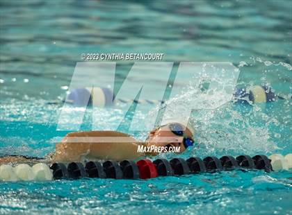 Thumbnail 3 in Englewood vs Kent Denver photogallery.
