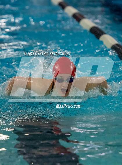Thumbnail 1 in Englewood vs Kent Denver photogallery.