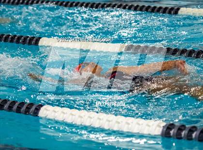 Thumbnail 1 in Englewood vs Kent Denver photogallery.