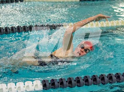 Thumbnail 2 in Englewood vs Kent Denver photogallery.