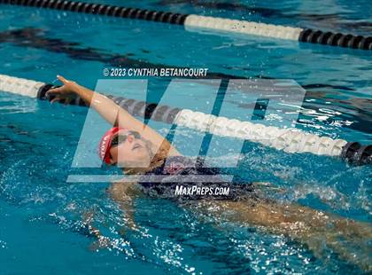 Thumbnail 3 in Englewood vs Kent Denver photogallery.