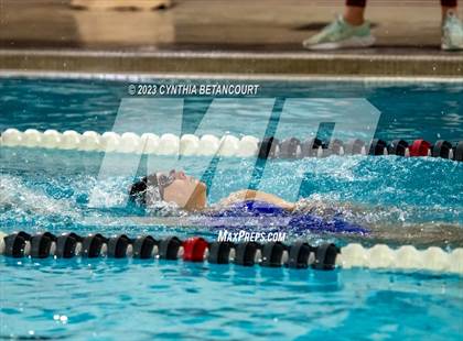 Thumbnail 2 in Englewood vs Kent Denver photogallery.