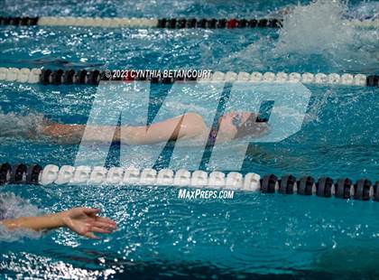 Thumbnail 3 in Englewood vs Kent Denver photogallery.