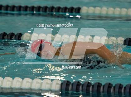 Thumbnail 3 in Englewood vs Kent Denver photogallery.
