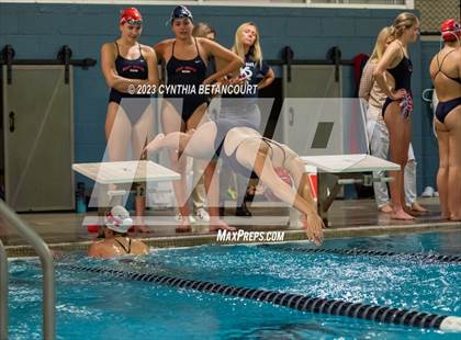 Thumbnail 2 in Englewood vs Kent Denver photogallery.