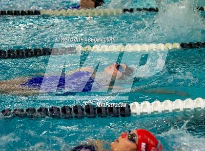 Thumbnail 2 in Englewood vs Kent Denver photogallery.