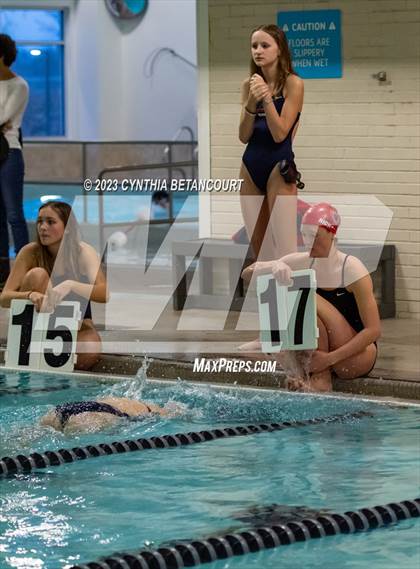Thumbnail 1 in Englewood vs Kent Denver photogallery.