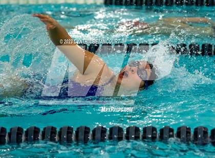 Thumbnail 2 in Englewood vs Kent Denver photogallery.