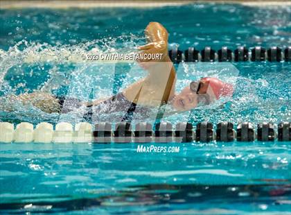 Thumbnail 1 in Englewood vs Kent Denver photogallery.
