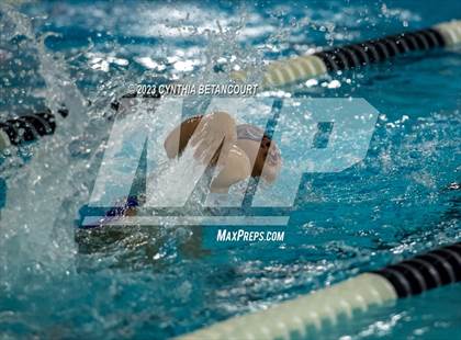 Thumbnail 3 in Englewood vs Kent Denver photogallery.