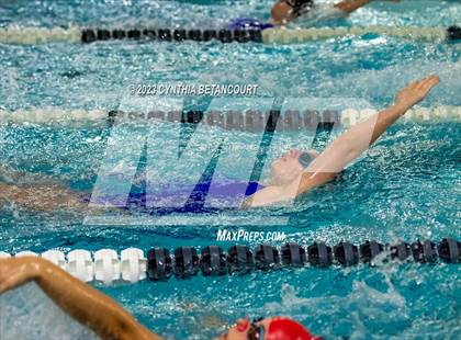 Thumbnail 1 in Englewood vs Kent Denver photogallery.