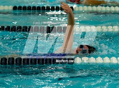 Thumbnail 3 in Englewood vs Kent Denver photogallery.