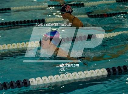 Thumbnail 2 in Englewood vs Kent Denver photogallery.