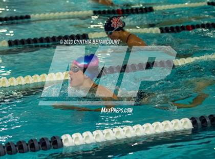Thumbnail 3 in Englewood vs Kent Denver photogallery.
