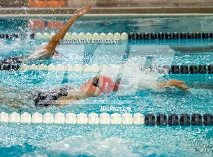 Thumbnail 3 in Englewood vs Kent Denver photogallery.