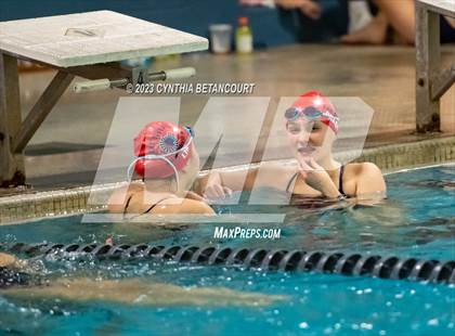 Thumbnail 3 in Englewood vs Kent Denver photogallery.