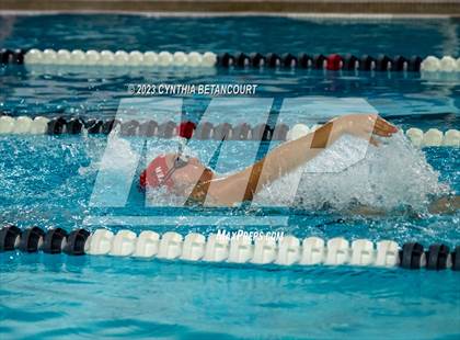 Thumbnail 1 in Englewood vs Kent Denver photogallery.