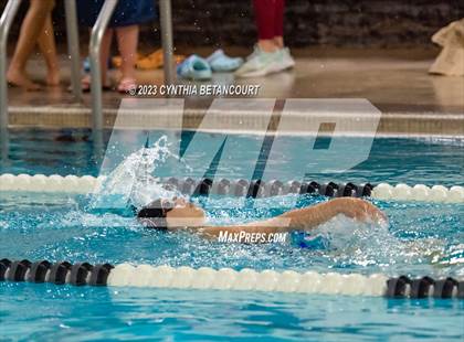 Thumbnail 2 in Englewood vs Kent Denver photogallery.