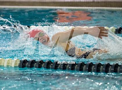 Thumbnail 3 in Englewood vs Kent Denver photogallery.