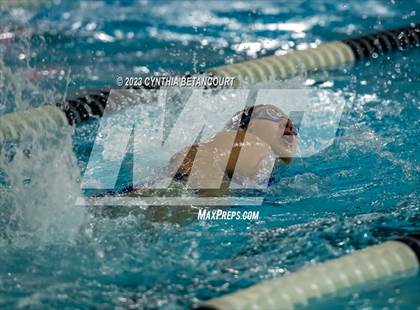 Thumbnail 2 in Englewood vs Kent Denver photogallery.