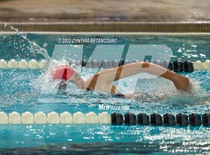 Thumbnail 2 in Englewood vs Kent Denver photogallery.