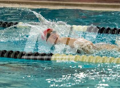 Thumbnail 1 in Englewood vs Kent Denver photogallery.