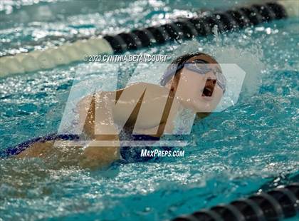Thumbnail 1 in Englewood vs Kent Denver photogallery.