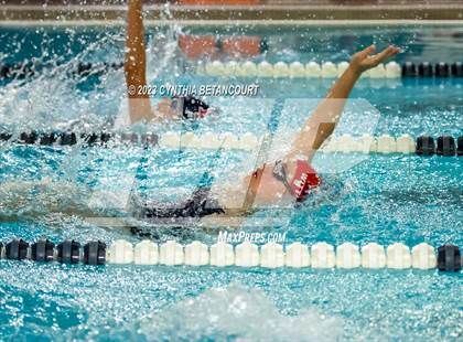 Thumbnail 2 in Englewood vs Kent Denver photogallery.