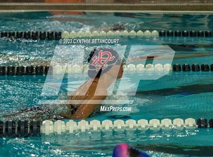 Thumbnail 3 in Englewood vs Kent Denver photogallery.