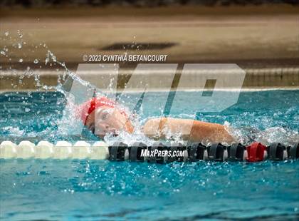Thumbnail 2 in Englewood vs Kent Denver photogallery.