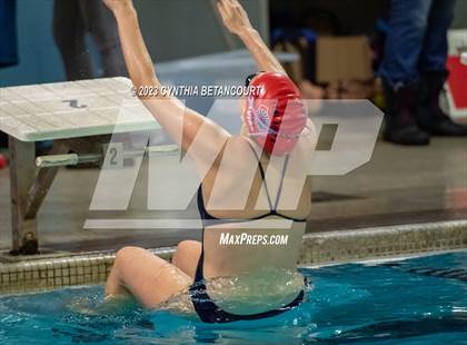 Thumbnail 2 in Englewood vs Kent Denver photogallery.