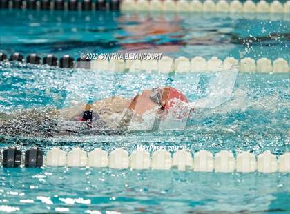 Thumbnail 3 in Englewood vs Kent Denver photogallery.