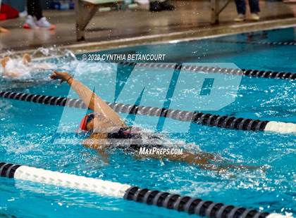 Thumbnail 2 in Englewood vs Kent Denver photogallery.