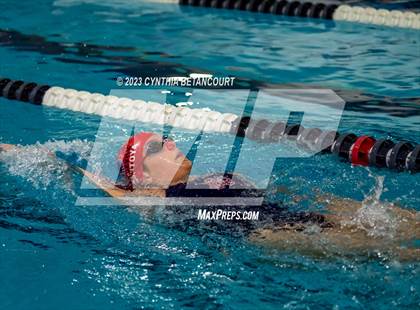 Thumbnail 2 in Englewood vs Kent Denver photogallery.