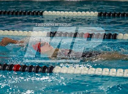 Thumbnail 3 in Englewood vs Kent Denver photogallery.