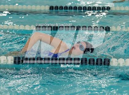 Thumbnail 1 in Englewood vs Kent Denver photogallery.