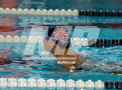 Thumbnail 1 in Englewood vs Kent Denver photogallery.