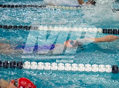 Thumbnail 3 in Englewood vs Kent Denver photogallery.