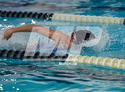 Thumbnail 3 in Englewood vs Kent Denver photogallery.