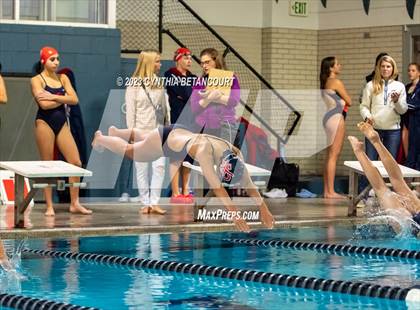 Thumbnail 1 in Englewood vs Kent Denver photogallery.