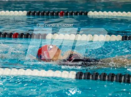 Thumbnail 1 in Englewood vs Kent Denver photogallery.