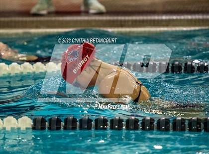 Thumbnail 3 in Englewood vs Kent Denver photogallery.